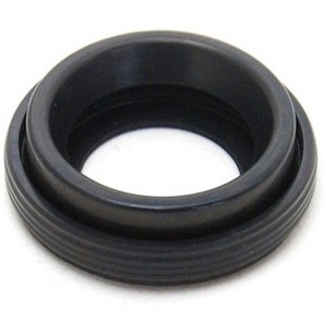 ซีลหัวฉีด 3.0 2.5 D-4D 1KD 2KD 100 มม. ปะเก็นฝาครอบวาล์ว Epdm 23682-30020 สำหรับชิ้นส่วนยางยานยนต์ - Product Image 4