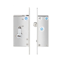 Serrure électrique dédiée pour porte coulissante YSD-220