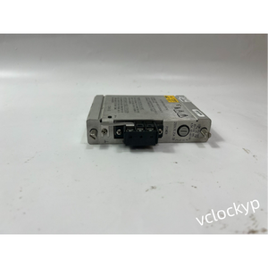 แหล่งจ่ายไฟ125840-02 bently Nevada, 4.5A, 85-132VAC, 47-63Hz, 6.25A, มือสอง - Product Image 4