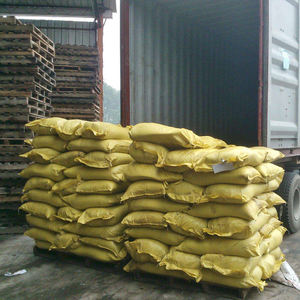 Lignosolfonato di Calcio in Polvere a Prezzo Competitivo per Riempitivi di Conciatura - Product Image 5