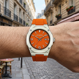 Custom Logo Quartz <b>Watches</b> For Men Personalized Design Your Own <b>Watch</b> Chinese <b>Watch</b> Manufacturers - Product Image 2