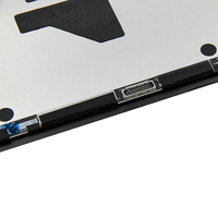 Écran LCD pour Microsoft Pro 3 1631, Pro 5 1796, Pro 7 1866, Pro 7 Plus 1960, Laptop 1, Book 1, Book 2, Pro 8, Surface Go - Assemblage complet