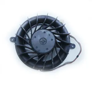 PS3薄型マシンファン用冷却ファン17PIN 120G/160G/320Gコンソール内蔵ファン