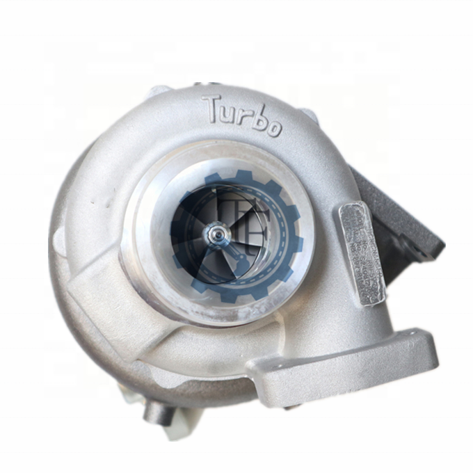 【1111】 EXCAVATOR 8-98368661-1 8983686611 TURBO TURBOCHARGER for ZX130-5B