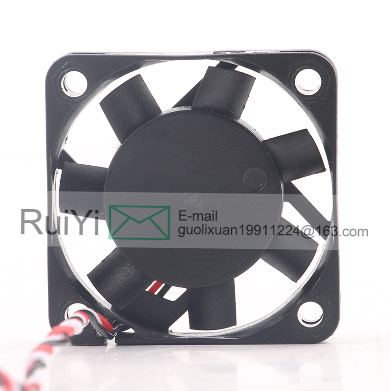 ぷん adidas Originals Zx Flux ('000 OG Weave Pack) - Releases