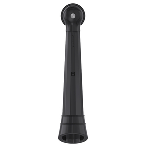 Compatibile con lo spazzolino elettrico per la cura delicata della serie Oralb iO, che sostituisce le testine e il pacchetto sottovuoto singolarmente - Product Image 5