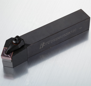 All'ingrosso accessori durevoli <span class=keywords><strong>Mini</strong></span> tornio filettatura portautensili esterno pratico con fresa in carburo - Product Image 2