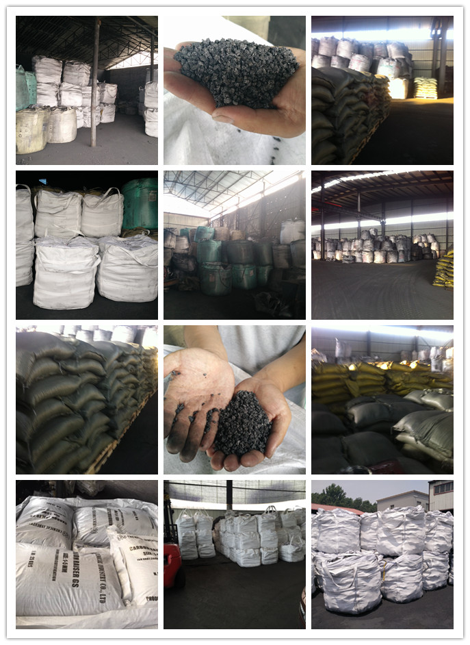 High quality graphite electrode powder/Graphite Powder