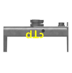 Pièces détachées pour pavés AP400 AP455 AP500 AP-1055F AP1000 AP1055 – Ensemble capteur de position 541-2488 (5412488) - Product Image 3
