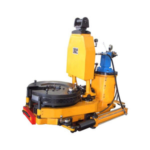 Api Standaard <span class=keywords><strong>Tq</strong></span> Serie Behuizing Hydraulische Power <span class=keywords><strong>Tong</strong></span> Voor Olie Goed - Product Image 2