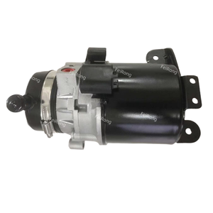 Pompe de <span class=keywords><strong>direction</strong></span> <span class=keywords><strong>assistée</strong></span> électrique <span class=keywords><strong>R50</strong></span> R52 R56 pour BMW <span class=keywords><strong>Mini</strong></span> <span class=keywords><strong>Cooper</strong></span> 32416778425 32416769963 32416769759 NR6760060 - Product Image 4