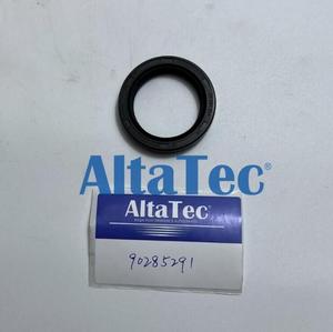 ชิ้นส่วนรถยนต์ Altatec ซีลน้ำมันสำหรับ90285291 90280463 - Product Image 1