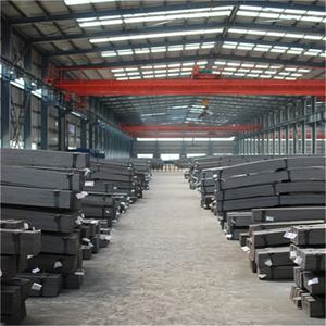 A36 piatto di <span class=keywords><strong>ferro</strong></span> bar 6m laminato a caldo nero di carbonio <span class=keywords><strong>barra</strong></span> <span class=keywords><strong>piatta</strong></span> - Product Image 6