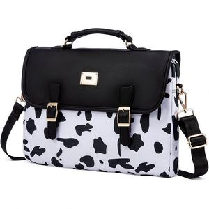 Free sample Custom Waterproof Oxford <b>Computer</b> <b>Bags</b> with a Large Capacity for Professional Travel Business Laptop Backpacks - Product Image 1