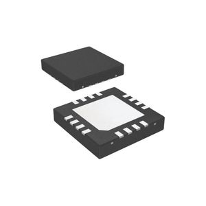 Componentes Electrónicos Integrados AD2S1210BSTZ, Chip IC 48LQFP, Conversor R/D 10/12/14/16B, Adquisición de Datos 48LQFP - Product Image 3