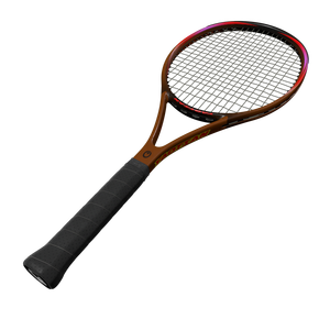 Fabricant de raquettes de tennis <span class=keywords><strong>Raquette</strong></span> de tennis professionnelle personnalisée en graphène - Product Image 6