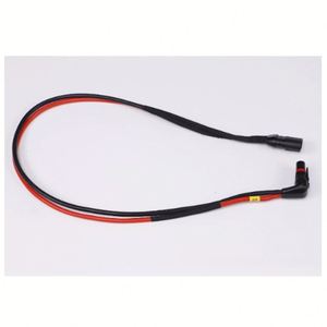 T50 Front Arm ESC Power Adapter Cable Agricultural Spraying <b>Dron</b> Accessories Original <b>Dron</b> Parts - Product Image 2