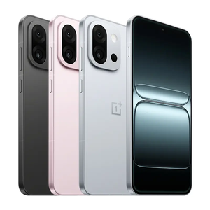 Nuevo Teléfono Inteligente Original OnePlus 13T 5G 2025 con Pantalla AMOLED LTPO de 6.32 Pulgadas y 1.5K 120Hz / Cámara de 8/50MP+50MP - Product Image 4