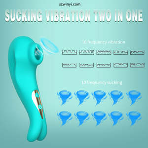 Juguete Sexual para Mujeres Más Vendido en 2023, 10 Modos <span class=keywords><strong>de</strong></span> Succión, Estimulador <span class=keywords><strong>de</strong></span> Clítoris, Máquina <span class=keywords><strong>de</strong></span> Masturbación Femenina, Vibrador <span class=keywords><strong>de</strong></span> Succión - Product Image 4