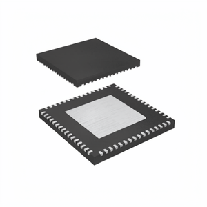ATMEGA645A-MUR Original Buy Electronics Components Online Embedded 64 VFQFN Exposed Pad - Product Image 1