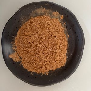 ロディオラロゼアエキス3% ロサビン10:1溶剤抽出WeiYiJie Shaanxi中国 - Product Image 1