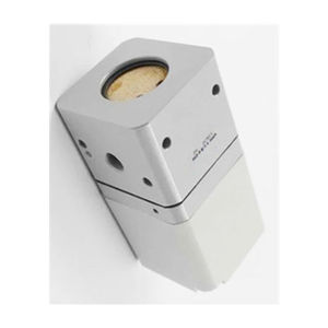 Regulador Proporcional Mt-Fes a 557773 VPPE-3-1-1/8-10-010-E1, Control Electrónico 0-10V 10Bar G1/8 Original - Product Image 1