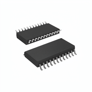 Composants électroniques logiques SN74LVC652ADWR, circuit intégré (CI) en stock, 24 SOIC - Product Image 1
