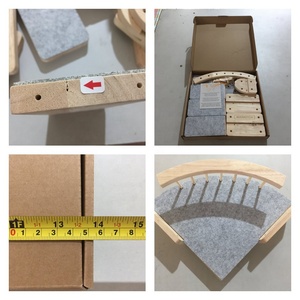 Servicio de inspección de control de calidad en <span class=keywords><strong>China</strong></span> empresa de inspección previa al envío Ningbo Jiangsu Shanghai Shenyang Yiwu Guangdong - Product Image 5