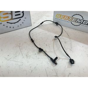 Attuatore Frizione per Suzuki Bandit GSF 650 S 2006-2012, Componente di Trasmissione per Moto - Product Image 1