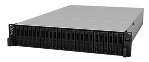 Unidad de Expansión Original Nueva FX2421 de 24 Bahías con Buen Precio FX2421 - Product Image 3