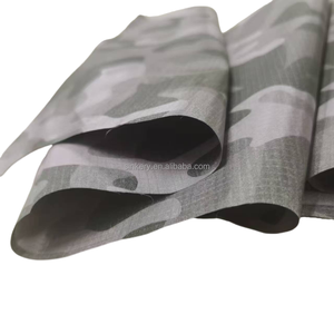 <span class=keywords><strong>Faraday</strong></span> Defence EMF Blindage Signal Blocage Matériel Nickel Cuivre Tissu - Product Image 3