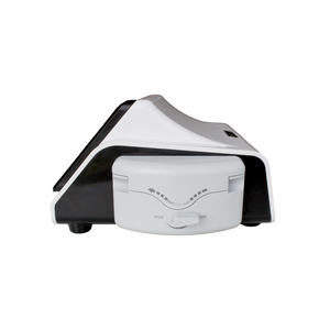 Tandheelkundige Implantaat Chirurgie Kit <span class=keywords><strong>Motor</strong></span> Voor Tandheelkundige Implantaten Tandheelkundige Implantaat Chirurgische <span class=keywords><strong>Motor</strong></span> - Product Image 4