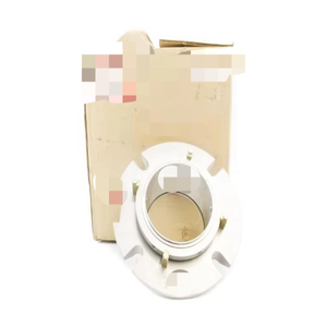 Cpmx4750egxas Reman Nuevo Original Ready Stock Industrial Automation Pac Dedicated Plc Controller - Product Image 1