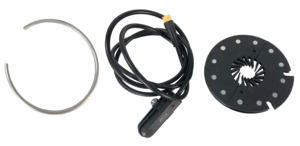 <span class=keywords><strong>Kit</strong></span> <span class=keywords><strong>de</strong></span> conversión <span class=keywords><strong>de</strong></span> <span class=keywords><strong>bicicleta</strong></span> eléctrica <span class=keywords><strong>de</strong></span> 48V más vendido, Motor <span class=keywords><strong>de</strong></span> cubo <span class=keywords><strong>de</strong></span> <span class=keywords><strong>bicicleta</strong></span> eléctrica <span class=keywords><strong>de</strong></span> alta velocidad <span class=keywords><strong>de</strong></span> 1000W, impermeable - Product Image 3