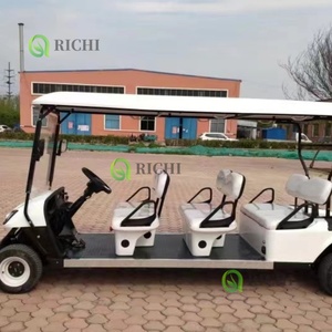 Batterie de <span class=keywords><strong>chariot</strong></span> de <span class=keywords><strong>golf</strong></span> King-Kong durable, <span class=keywords><strong>chariot</strong></span> de <span class=keywords><strong>golf</strong></span> moderne, coque en alliage de <span class=keywords><strong>titane</strong></span>, cycle ultra-long, <span class=keywords><strong>chariot</strong></span> de <span class=keywords><strong>golf</strong></span> tout-terrain pour l'extérieur - Product Image 5