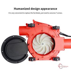 <span class=keywords><strong>Aspirateur</strong></span> et <span class=keywords><strong>souffleur</strong></span> multifonctionnel tout-en-un de 1500 W, <span class=keywords><strong>meilleur</strong></span> prix, pour un usage domestique, <span class=keywords><strong>aspirateur</strong></span>-traîneau - Product Image 3