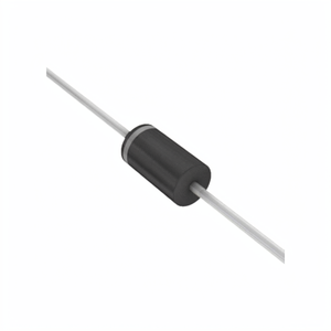 Original Buy Electronics Components Online DO-201AA, DO-27, Axial Diodes CZ5334B TR - Product Image 1