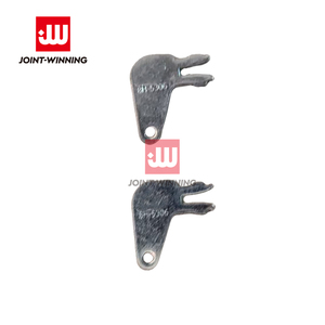 مفتاح مفتاح حفارة 8h5302cr لكاتربيلر ، ماكينة بناء من نوع 834B ، و 824B ، و 306 ، و 16H ، و 16H ، و H - Product Image 5