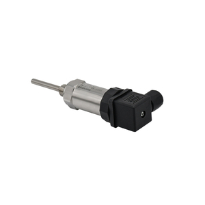ATT1315 เครื่องส่งสัญญาณอุณหภูมิ เซ็นเซอร์ของแท้ใหม่เอี่ยม - Product Image 6