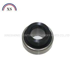 Rotary Bearing Ge35krr For Rotogravure <b>Printing</b> <b>Machine</b> Parts - Product Image 5