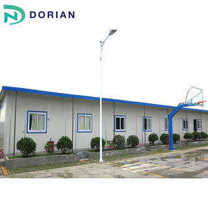 <span class=keywords><strong>Precio</strong></span> barato <span class=keywords><strong>de</strong></span> acero vigas <span class=keywords><strong>de</strong></span> techo casa prefabricada Modular - Product Image 6