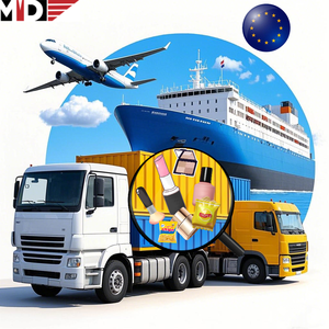 מסין ועד gr סוכני dropshipping מציעים משלוחים בחו "ל למכוניות צעצוע על ידי עליות dpd אקספרס טיסה דלת dp דלת dp dp - Product Image 3