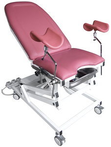 VON FY-<span class=keywords><strong>3004</strong></span>ตารางการแพทย์สูติศาสตร์และนรีเวช/เตียงสำหรับห้องผ่าตัดของโรงพยาบาล - Product Image 5