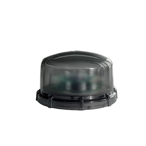 จอแสดงผลโฆษณาคุณภาพสูงที่ปรับแต่งได้และเชื่อถือได้ - Product Image 1