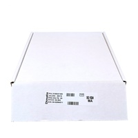 Cabezal de Impresión Spectra Dimatix Starfire 1024 25pl, Cabezal de Impresión Dimatix Starfire Sg1024 25pl para Impresora de Tinta Eco Solvente