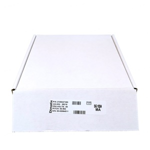 Cabezal de Impresión Spectra Dimatix Starfire 1024 25pl, Cabezal de Impresora Shenzhen, Cabezal Dimatix Starfire Sg1024 1024 1024ma 25pl - Product Image 6
