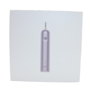 Fabricant de boîtes en papier personnalisées et économiques pour l'emballage de dentifrice et de brosses à dents - Product Image 1