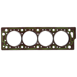 Joint de culasse pour <span class=keywords><strong>CITROEN</strong></span> <span class=keywords><strong>BX</strong></span> <span class=keywords><strong>GTI</strong></span> 16V 1905CC 87-93 9600897480/9456002680 - Product Image 1