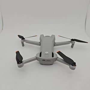โดรน Mavic Mini 3 มือสอง ถ่ายภาพทางอากาศระดับมืออาชีพ โดรนบังคับวิทยุ 4K - Product Image 4