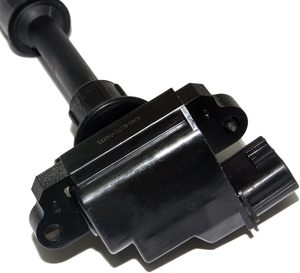 Juego de 6 Bobinas de Encendido <span class=keywords><strong>MAS</strong></span> FR de Repuesto para Nissan Maxima I30 V6 1995-1999 C1001 C1002 UF138 UF263 <span class=keywords><strong>OLIVER</strong></span> 2244831U16 - Product Image 6